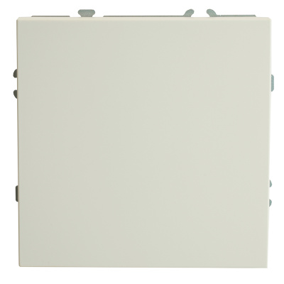 Выключатели STEKKER RSW10-5110-01