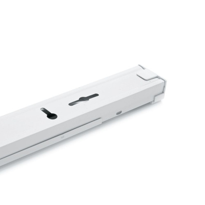 Светильник линейный светодиодный FERON AL4002