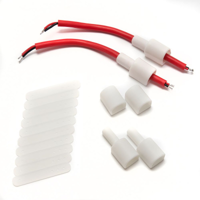 Лента светодиодная неоновая 12V FERON LS651