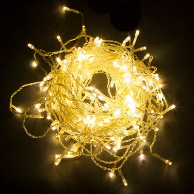 Гирлянда FERON CL21