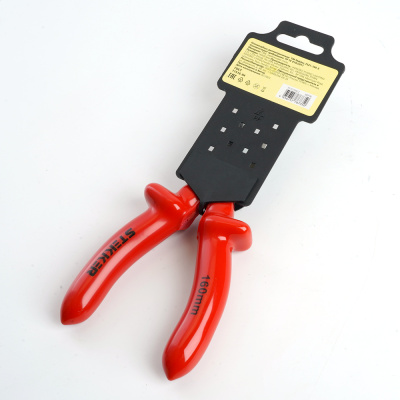 ШГИ диэлектрический STEKKER PLE1-160-S