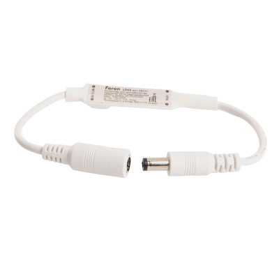 Контроллер для LED устройств FERON LD65