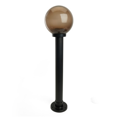 Комплектующая FERON 51979