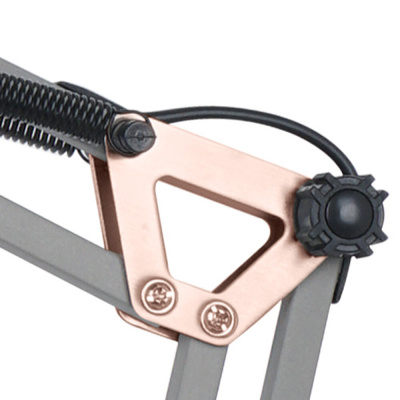 Офисная настольная лампа Arte Lamp PIXAR