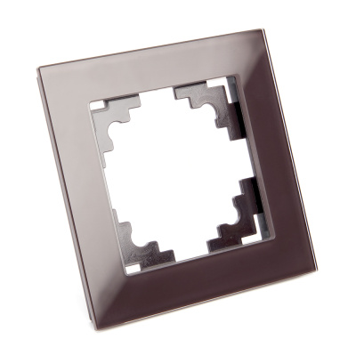 Рамка STEKKER GFR00-7001-04