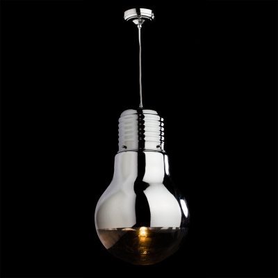 Подвесной светильник Arte Lamp EDISON