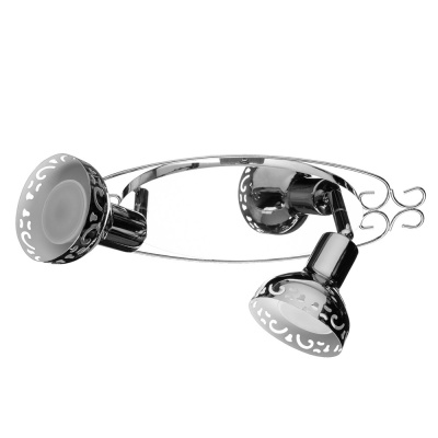 Спот Arte Lamp FOCUS