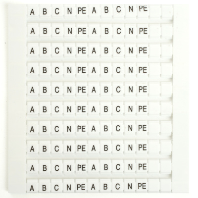 Аксессуары ЗНИ STEKKER LD556-6