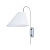 Бра Arte Lamp Rondo A4086AP-1CC