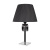10210T Black Настольная лампа LOFT IT Zenith