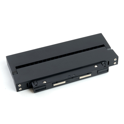 Светильник трековый на шинопровод FERON MGN301