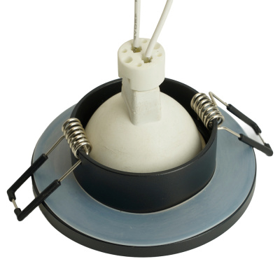 Светильник потолочный встраиваемый FERON DL3114