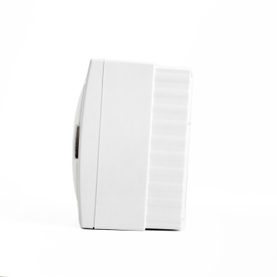 Боксы модульные распределительные STEKKER EBX50-3/08-20