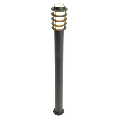 Светильник садово-парковый FERON DH047-1100