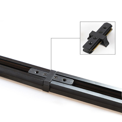 Комплектующие для трековых светильников FERON LD1000