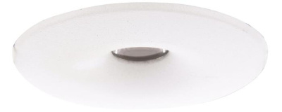 Точечный встраиваемый светильник Arte Lamp DOWNLIGHTS LED