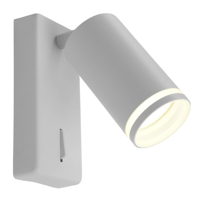 Подсветка настенная FERON ML1620