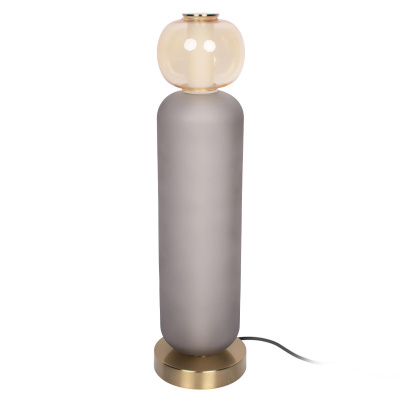 10239T/C Настольная лампа LOFT IT Lollipop