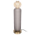 10239T/C Настольная лампа LOFT IT Lollipop