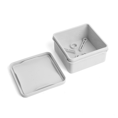 Распределительная коробка STEKKER EBX40-48-67