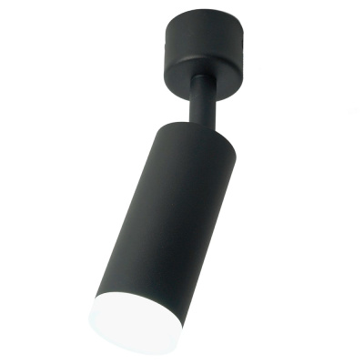 Светильник накладной под лампу FERON ML1021