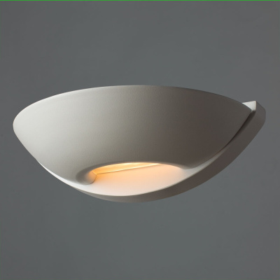 Декоративная подсветка Arte Lamp INTERIOR