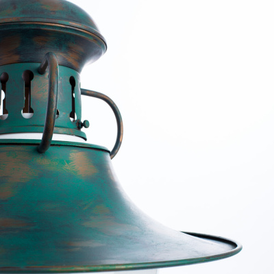 Подвесной светильник Arte Lamp GAMBRINUS