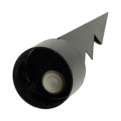 Аксессуары для ландшафтного и садово-паркового освещения FERON ДГ-01