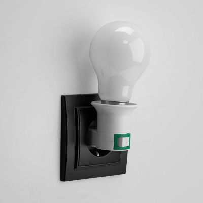 Патрон-переходник для ламп FERON LH61