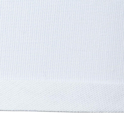 Торшер Arte Lamp Connor A4053PN-1BK