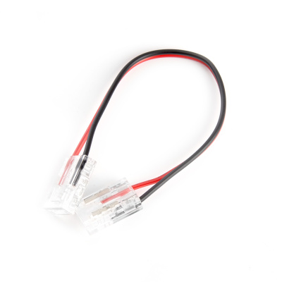 Соединитель FERON LD197