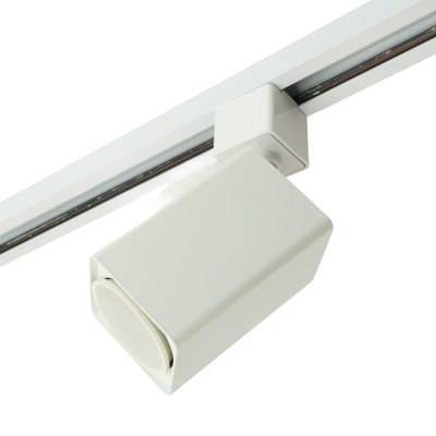 Светильники трековые на шинопровод FERON AL144