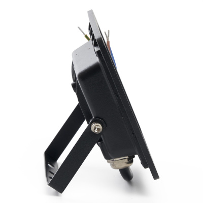 Прожектор светодиодный многоматричный SAFFIT SFL90-30