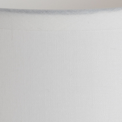 Настольная лампа Arte Lamp Gustav A4420LT-1WH