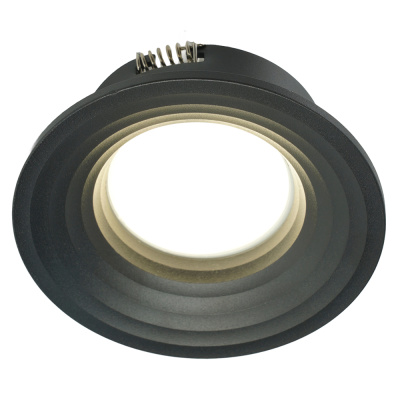 Светильник потолочный встраиваемый FERON DL3111