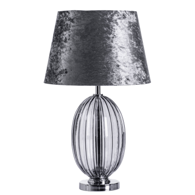 Настольная лампа Arte Lamp Beverly A5131LT-1CC