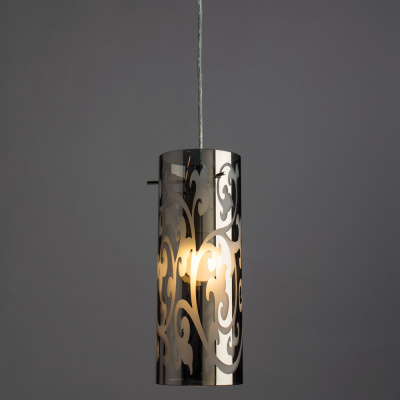 Подвесной светильник Arte Lamp ARIES