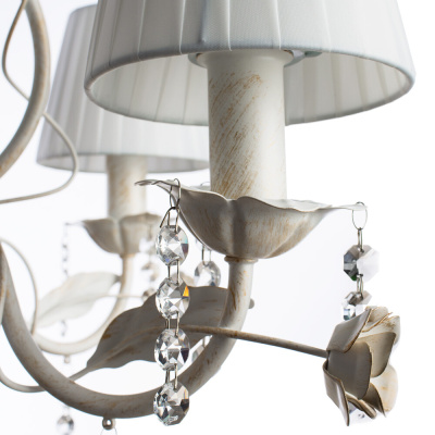 Потолочная люстра Arte Lamp KENNY