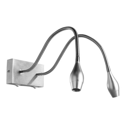 Бра Arte Lamp SCORCIO