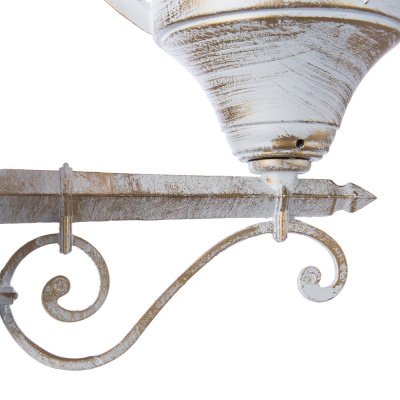 Уличный светильник Arte Lamp MONACO