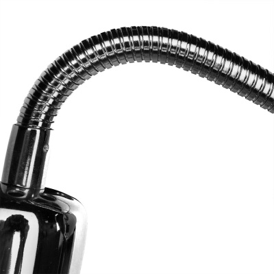 Бра Arte Lamp DORM