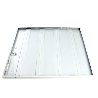 Светильник встраиваемый светодиодный FERON AL2125