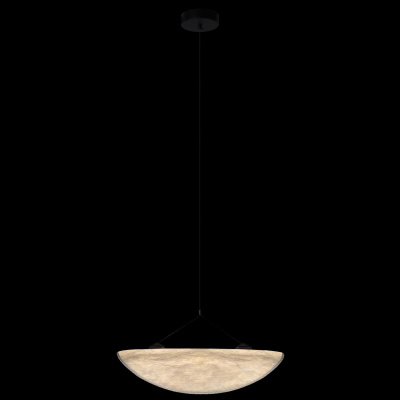 10347/S Подвесной светильник LOFT IT Tense