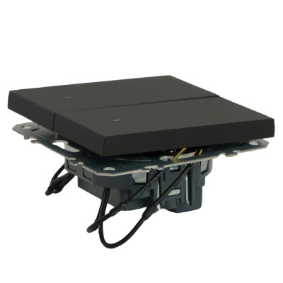 Выключатели STEKKER RSW10-5102-05