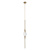 10235/1000 Подвесной светильник LOFT IT Pezzo