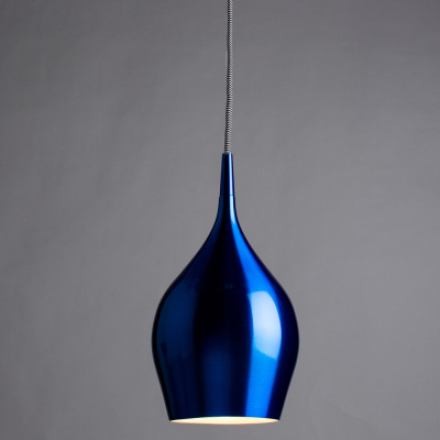 Подвесной светильник Arte Lamp VIBRANT