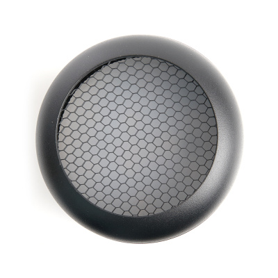 Светильник стационарный под лампу FERON HL364