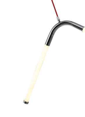 Светильник ZORTES FAU ZRS.57786.01, Мощность - 20Вт, Тип лампы: LED, В - 1500мм / Ш - 320мм / В - 580мм