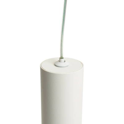 Светильник накладной под лампу FERON ML1008