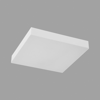 Светильник накладной светодиодный FERON AL267